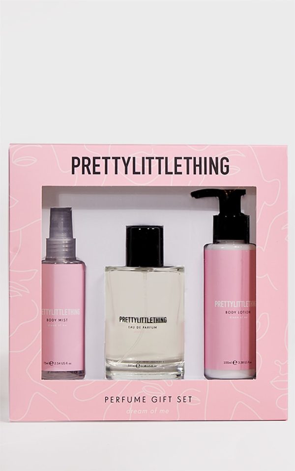 2a831515a8195f36a16d52bc5b634f7eb84278ec_CMZ6025_2_prettylittlething_dream_of_me_edp_trio_gift_set_worth_gbp21_00