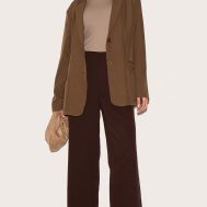 2a898bc7c0929cf3e21e50081fcdef4245301079_CNK1448_3_taupe_seam_detail_structured_oversized_blazer