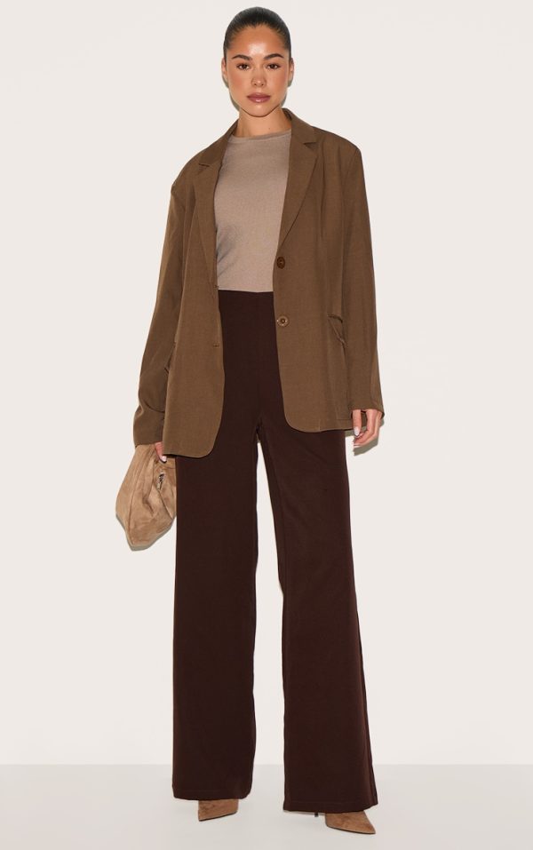 2a898bc7c0929cf3e21e50081fcdef4245301079_CNK1448_3_taupe_seam_detail_structured_oversized_blazer