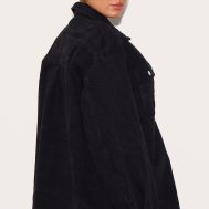 2a8a2e4a273f37f8304cb9cf9ffc2bf61c27ebd3_CNL5786_2_plus_washed_black_long_sleeve_denim_shirt