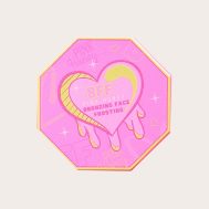 2a8bfebd059da93bb9295274133bb934db3fb267_CNF2844_3_pink_honey_face_frosting_bronzer_chocolate_fondue