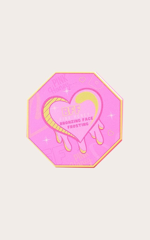 2a8bfebd059da93bb9295274133bb934db3fb267_CNF2844_3_pink_honey_face_frosting_bronzer_chocolate_fondue