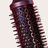 2a9748ec7a164a2cc8f338615e6532a0ec9da2b3_CNG7428_4_mark_hill_pick_n_mix_round_brush_barrel