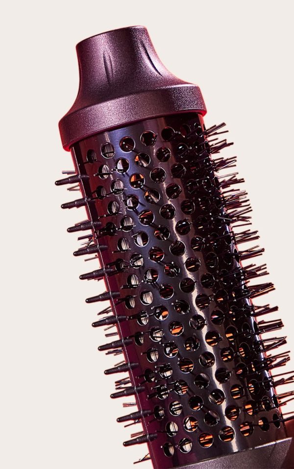 2a9748ec7a164a2cc8f338615e6532a0ec9da2b3_CNG7428_4_mark_hill_pick_n_mix_round_brush_barrel