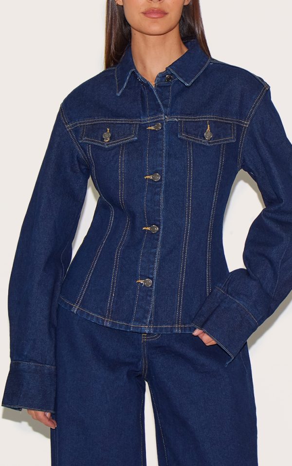 2a97afb16cfaaed922fddfb15c5376c059b4a131_CNM0291_4_indigo_contrast_stitch_mid_waist_wide_leg_jeans