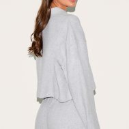 2aa392d5434c9c1aede93614879c3edeeb4992fb_CNM6198_2_light_grey_brushed_rib_button_up_shirt