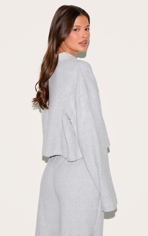 2aa392d5434c9c1aede93614879c3edeeb4992fb_CNM6198_2_light_grey_brushed_rib_button_up_shirt