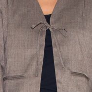 2aa7bc4fd9a8a41495639dcc0880f7924ef7949c_CNM2966_4_mushroom_tie_up_boxy_blazer