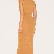 2ab56d27bcb870eba85b94d9731da3b1588cbc64_CNM4431_2_petite_burnt_orange_fine_knit_maxi_dress
