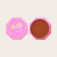 2ab5d0e67f7c3b44a9bcb2aab5121f949a1798c7_CNF2844_1_pink_honey_face_frosting_bronzer_chocolate_fondue