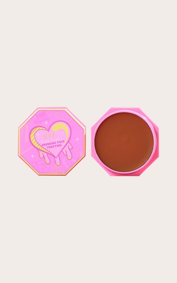 2ab5d0e67f7c3b44a9bcb2aab5121f949a1798c7_CNF2844_1_pink_honey_face_frosting_bronzer_chocolate_fondue