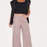 2ab99adcdef7527f5f89984f94c46478e8a1d279_CNL6631_1_mushroom_low_rise_tie_waistband_wide_leg_jeans-1