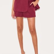 2abd0dba470be599b849aae44d29cfee1465adbc_CNL3602_2_burgundy_premium_tailored_woven_shorts-1