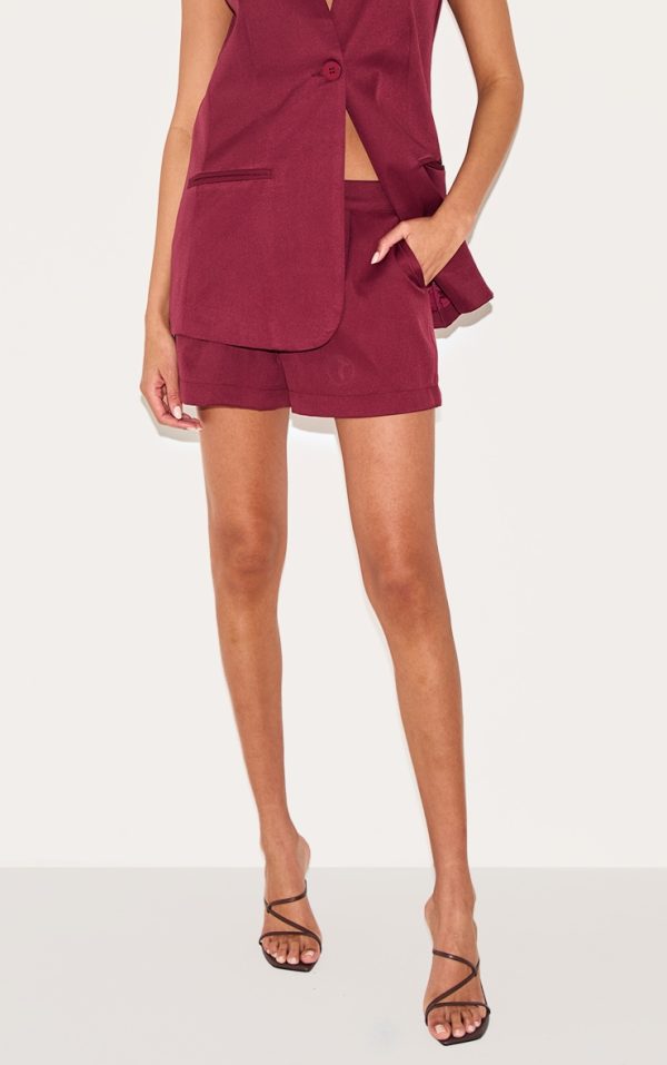 2abd0dba470be599b849aae44d29cfee1465adbc_CNL3602_2_burgundy_premium_tailored_woven_shorts-1