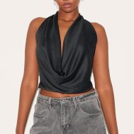 2ac14ed7679369ddceea850df65ba6776c92cd88_CNK1480_1_black_cowl_neck_long_top