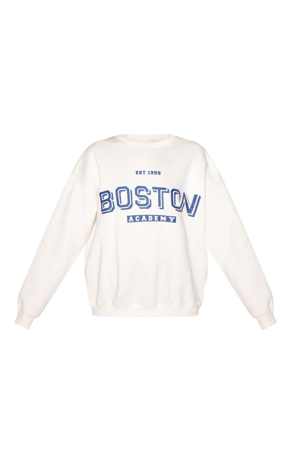 2ac2f18d68036e796d51d547f41166fdb3d9f972_CNL9645_5_cream_oversized_boston_print_sweatshirt