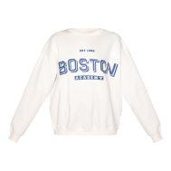 2ac2f18d68036e796d51d547f41166fdb3d9f972_CNL9645_5_cream_oversized_boston_print_sweatshirt