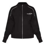 2ac7c57a985fe227111111db79b7f7bd873c2921_CNM0203_5_black_premium_piping_detail_high_neck_zip_through_sweatshirt