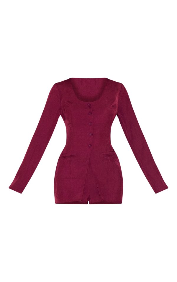 2ad6acd6b1c769124407027482aea6f4e009c9f2_CNL8805_5_burgundy_tailored_button_down_scoop_neck_playsuit