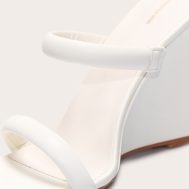 2ad8aeffce1ee41e309b3f8fe4c7ce744480b592_CNL6448_4_cream_pu_square_toe_high_heeled_mule_wedges