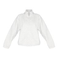 2ad8bb11f53ec1bd5c7e36377f1235da73b5c842_CNM7245_5_petite_ash_grey_oversized_interlock_zip_through_sweatshirt
