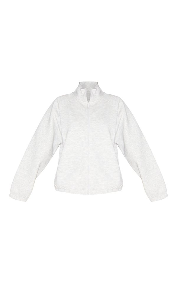 2ad8bb11f53ec1bd5c7e36377f1235da73b5c842_CNM7245_5_petite_ash_grey_oversized_interlock_zip_through_sweatshirt