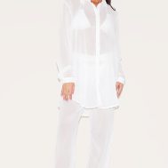2ae12be2fd603a8835e2e2539b485577d1cf94c9_CMF0832_3_white_chiffon_dip_hem_beach_shirt