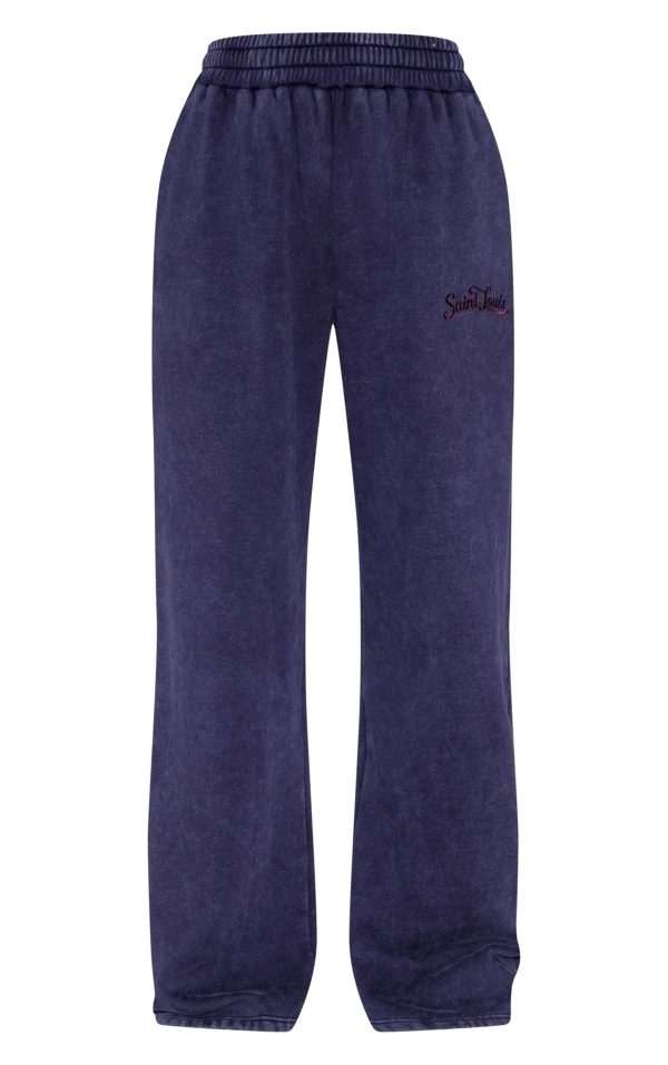 2ae29f70aaeaa79f65c43fe9ccd0a8d367e746da_CNM4687_5_navy_saint_louis_embroidered_wide_leg_joggers