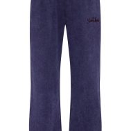 2ae29f70aaeaa79f65c43fe9ccd0a8d367e746da_CNM4687_5_navy_saint_louis_embroidered_wide_leg_joggers