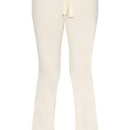 2aeeca88df9d80f46d0c2da0216c789e9ba87367_CNM0344_5_cream_low_rise_skinny_flare_trousers