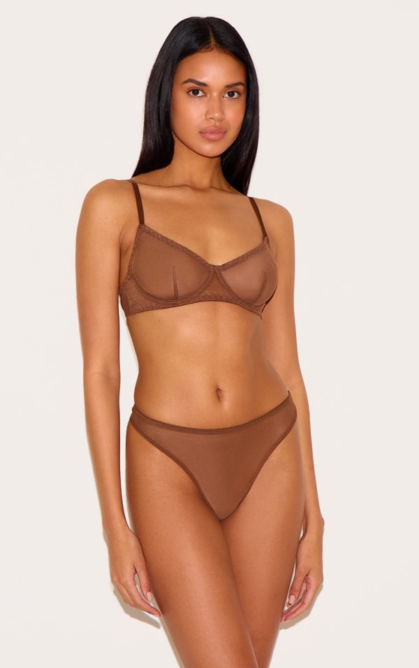 2af13f97fcd04b88b332495ace89c65a6adeed2a_CNL8513_1_chocolate_mesh_underwired_bra