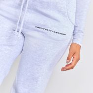 2b080bcde620f4fd555f6a6025ee3dfab87964b8_CNG5261_4_prettylittlething_ash_grey_logo_straight_leg_joggers