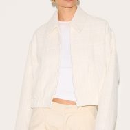 2b0dc64969046f8b5a6e524ff40accbc7ad4f9e3_CNJ4971_4_cream_textured_zip_up_bomber_jacket