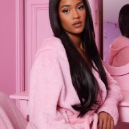 2b12b10666a906d1b92d57ec0a80ab0047039cb7_CNC3455_2_lullabellz_thick_24_1_piece_straight_clip_in_hair_extensions_raven