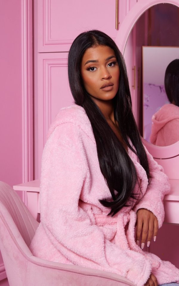 2b12b10666a906d1b92d57ec0a80ab0047039cb7_CNC3455_2_lullabellz_thick_24_1_piece_straight_clip_in_hair_extensions_raven