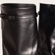 2b12fab5791cc9785ec60eca6dd67348b99a2bf1_CNK4470_4_black_matte_pu_point_toe_fold_over_knee_high_block_heeled_boots