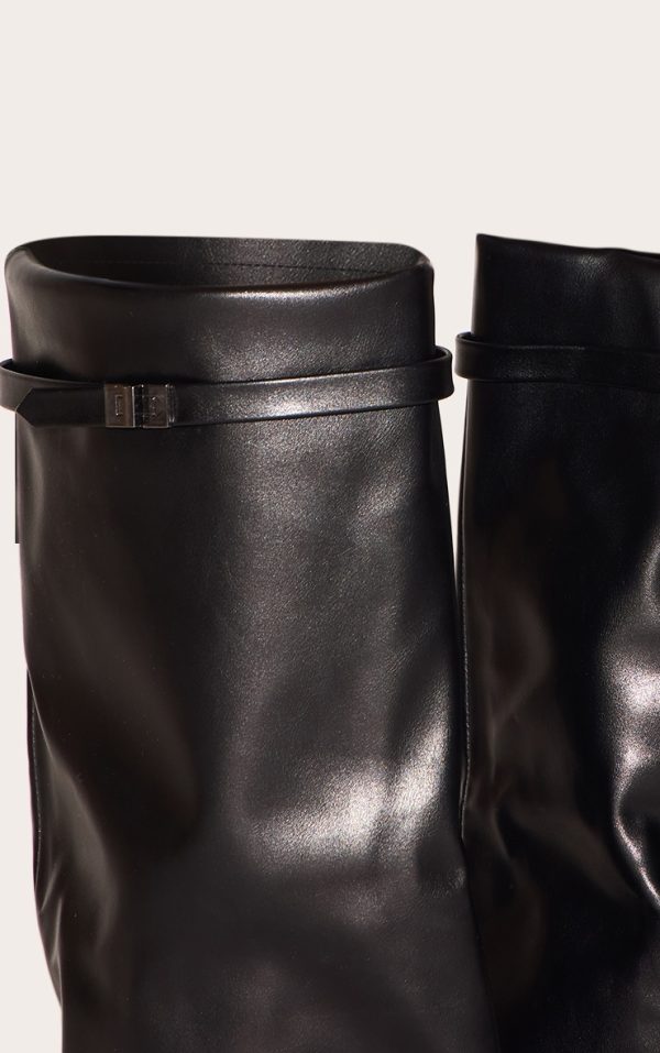 2b12fab5791cc9785ec60eca6dd67348b99a2bf1_CNK4470_4_black_matte_pu_point_toe_fold_over_knee_high_block_heeled_boots