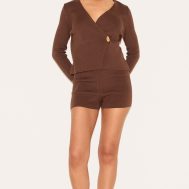 2b1c4841eef51a3c8105423b1d09e1d57b91ca1a_CNM8346_3_petite_chocolate_asymmetric_compact_knit_cardigan