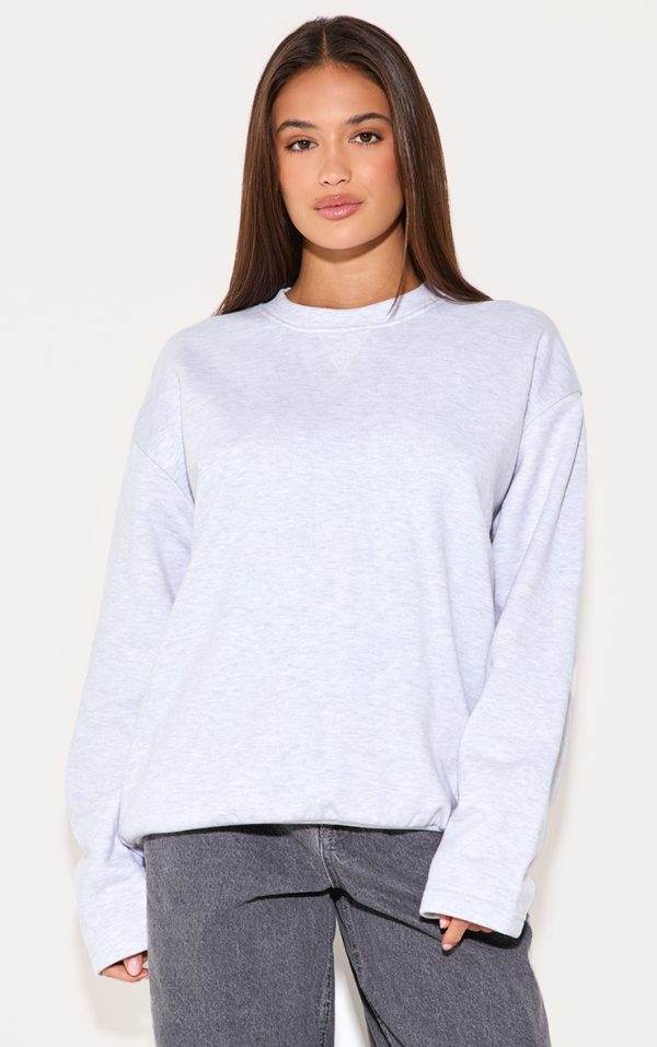 2b27e9c4c1d8f9b6e56d88646d8a5a06ab3c2f2a_CNL9625_1_ash_grey_premium_oversized_crew_neck_sweatshirt