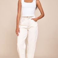 2b28213d095908c0e18b2296b100002e8cd6c931_CNL8885_2_ecru_high_waist_mom_jeans