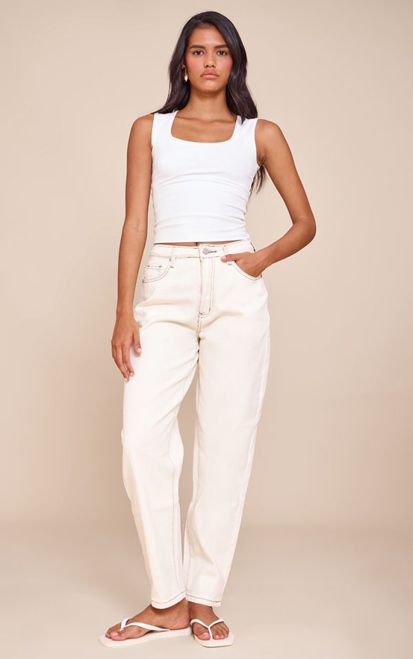 2b28213d095908c0e18b2296b100002e8cd6c931_CNL8885_2_ecru_high_waist_mom_jeans