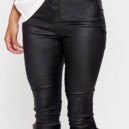 2b282b64be808bd6803c0b905f5f2ab911250c20_CMQ3611_4_black_hourglass_coated_skinny_jeans