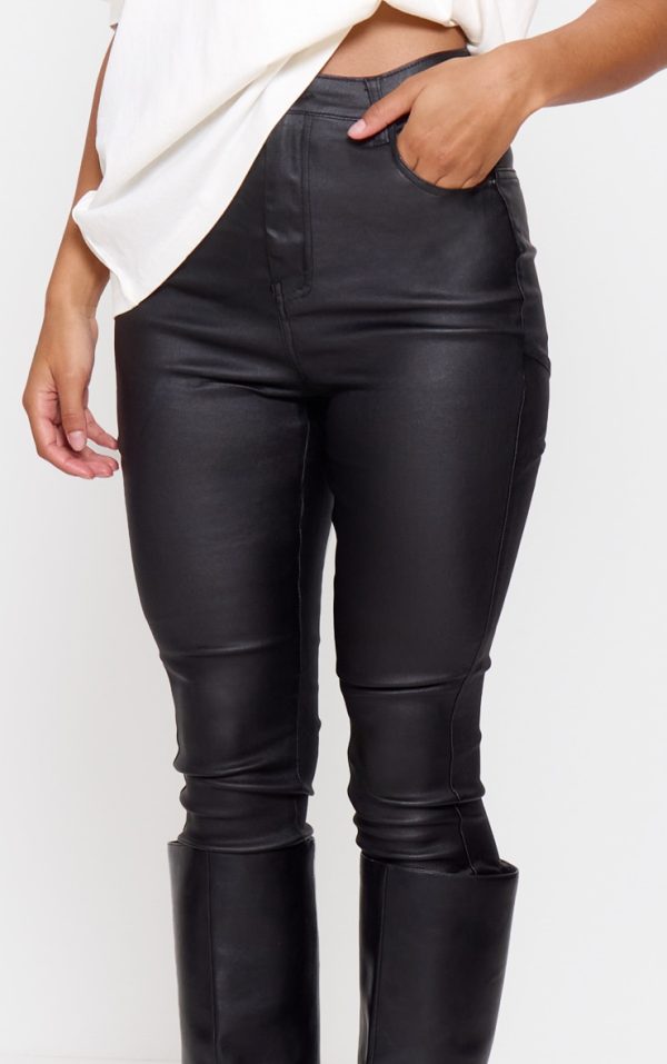 2b282b64be808bd6803c0b905f5f2ab911250c20_CMQ3611_4_black_hourglass_coated_skinny_jeans