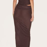 2b2e5374d70d40c417e53f8d6eb2742da2a2e9d9_CNM8849_3_mushroom_mesh_maxi_skirt