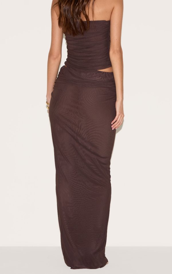 2b2e5374d70d40c417e53f8d6eb2742da2a2e9d9_CNM8849_3_mushroom_mesh_maxi_skirt
