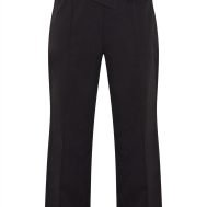 2b30fcd7488ac2a7ad4adbbb4eaa5b03ee7374d0_CMW4055_5_plus_black_fold_over_waistband_flare_trousers