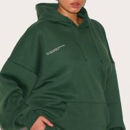 2b38d79ce8ba19605c153e4f2f570125767db15f_CNG1365_4_prettylittlething_plus_forest_green_est_2012_printed_joggers