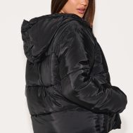 2b3ab35f0ab9f1a86556db5d1f3d939c8bff8ea4_CNK5432_2_black_quilted_hooded_puffer_coat