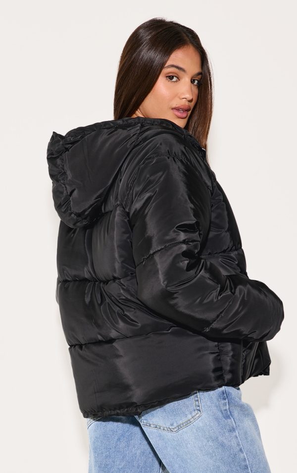 2b3ab35f0ab9f1a86556db5d1f3d939c8bff8ea4_CNK5432_2_black_quilted_hooded_puffer_coat