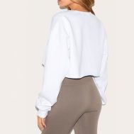 2b4649ffa6710759eca94a2d181f00734d7f066e_CNE5391_2_white_crop_oversized_fit_sweatshirt
